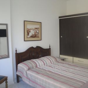 Apartamento Estudio